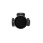 Оптический прицел MewLite 1-4x24 IR