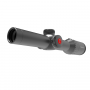 Оптический прицел MewLite 1-4x24 IR