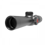 Оптический прицел MewLite 1-4x24 IR