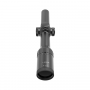 Оптический прицел MewLite 1-4x24 IR