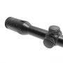 Оптический прицел MewLite 1-4x24 IR