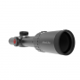 Оптический прицел MewLite 1-6x24 IR