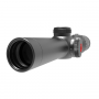 Оптический прицел MewLite 1-6x24 IR