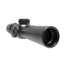 Оптический прицел MewLite 1-6x24 IR