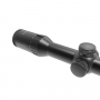 Оптический прицел MewLite 1-6x24 IR