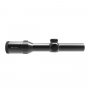 Оптический прицел MewLite 1-6x24 IR