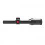 Оптический прицел MewLite 1-6x24 IR