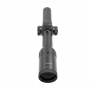 Оптический прицел MewLite 1-6x24 IR