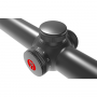 Оптический прицел MewLite 1-6x24 IR