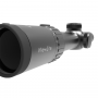 Оптический прицел MewLite 1-6x24 IR