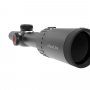 Оптический прицел MewLite 1-6x24 IR