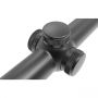 Оптический прицел MewLite 1-6x24 IR