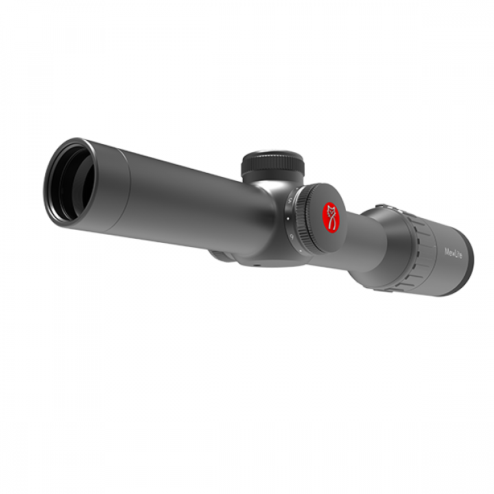 Оптический прицел MewLite 1-6x24 IR