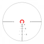 Оптический прицел MewLite 1-6x28 FFP IR