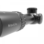 Оптический прицел MewLite 1-6x28 FFP IR
