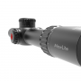 Оптический прицел MewLite 1-6x28 FFP IR