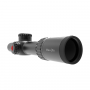 Оптический прицел MewLite 1-6x28 FFP IR