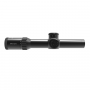 Оптический прицел MewLite 1-6x28 FFP IR