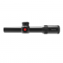 Оптический прицел MewLite 1-6x28 FFP IR