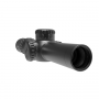 Оптический прицел MewLite 1-6x28 FFP IR