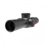 Оптический прицел MewLite 1-6x28 FFP IR