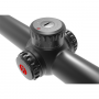 Оптический прицел MewLite 1-6x28 FFP IR