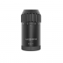 Оптический прицел MewLite 1-6x28 FFP IR