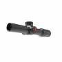 Оптический прицел MewLite 1-6x28 FFP IR
