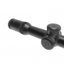 Оптический прицел MewLite 1-6x28 FFP IR
