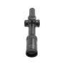 Оптический прицел MewLite 1-6x28 FFP IR