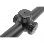 Оптический прицел MewLite 1-6x28 FFP IR