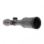 Оптический прицел MewLite 2-12x50 IR