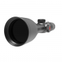 Оптический прицел MewLite 2-12x50 IR