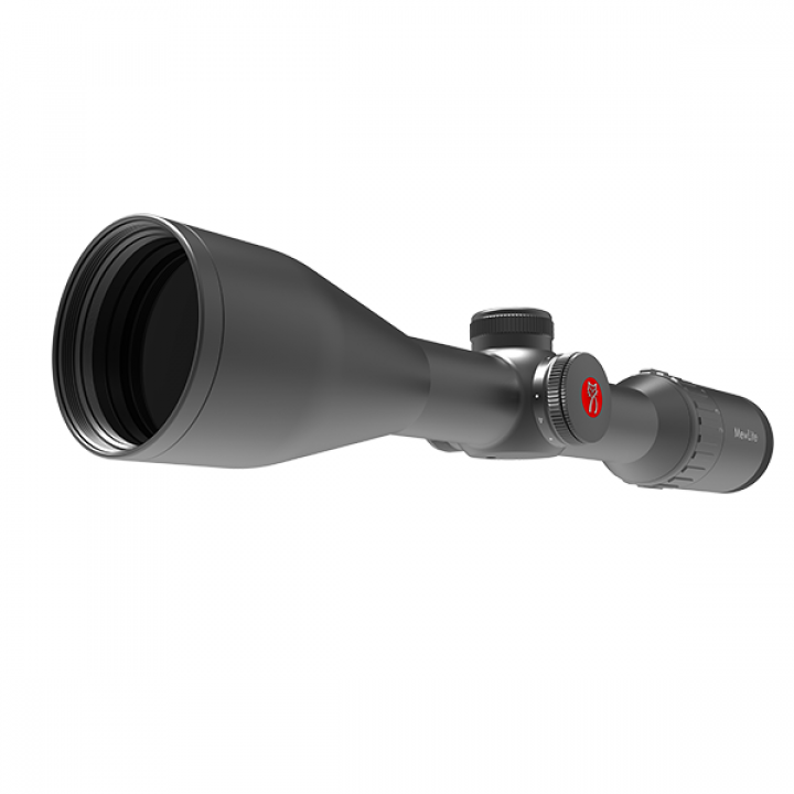Оптический прицел MewLite 2-12x50 IR