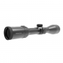 Оптический прицел MewLite 2-12x50 IR