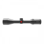 Оптический прицел MewLite 2-12x50 IR