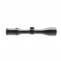 Оптический прицел MewLite 2-12x50 IR