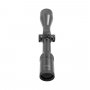 Оптический прицел MewLite 2-12x50 IR