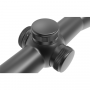 Оптический прицел MewLite 2-12x50 IR