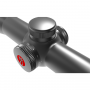 Оптический прицел MewLite 2-12x50 IR