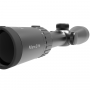Оптический прицел MewLite 2-12x50 IR