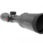 Оптический прицел MewLite 2-12x50 IR