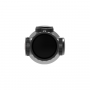 Оптический прицел MewLite 2-12x50 IR