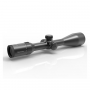 Оптический прицел MewLite 2.5-15x50 SFIR