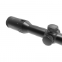 Оптический прицел MewLite 3-12x56 IR
