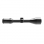 Оптический прицел MewLite 3-12x56 IR