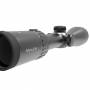 Оптический прицел MewLite 3-12x56 IR