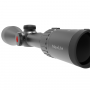 Оптический прицел MewLite 3-12x56 IR