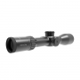 Оптический прицел MewLite 3-18x50 FFP IR