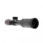 Оптический прицел MewLite 3-18x50 FFP IR